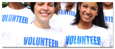 volunteer-image