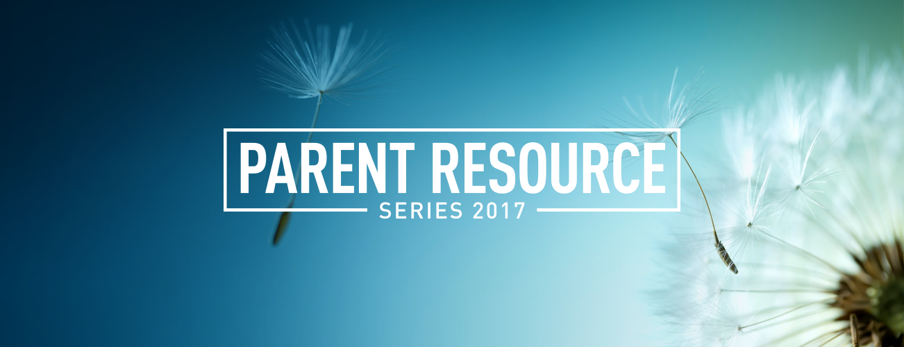 PARENT-RESOURCE-SERIES-page