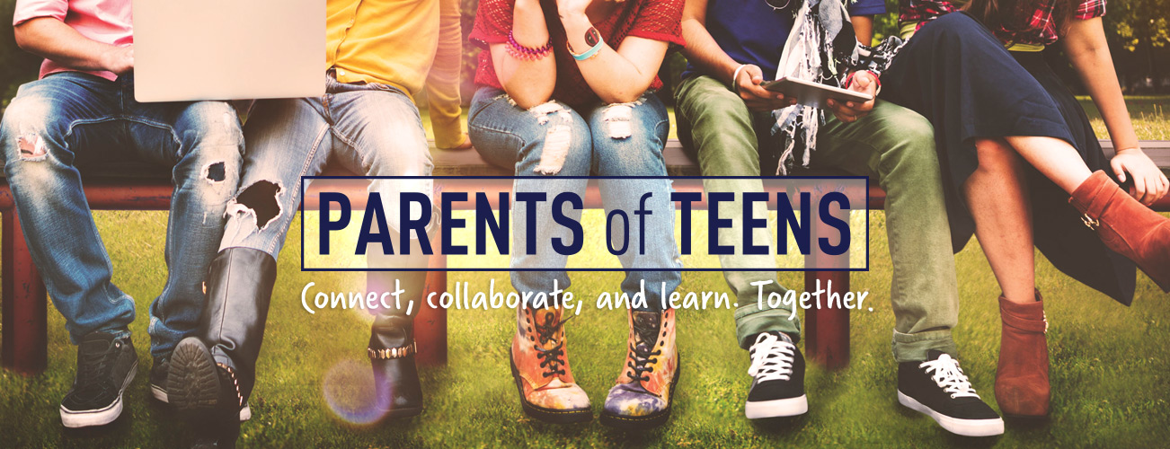 parents-of-teens