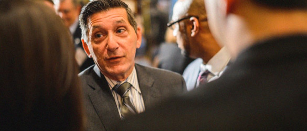 Michael Botticelli: We Can’t Afford to Wait