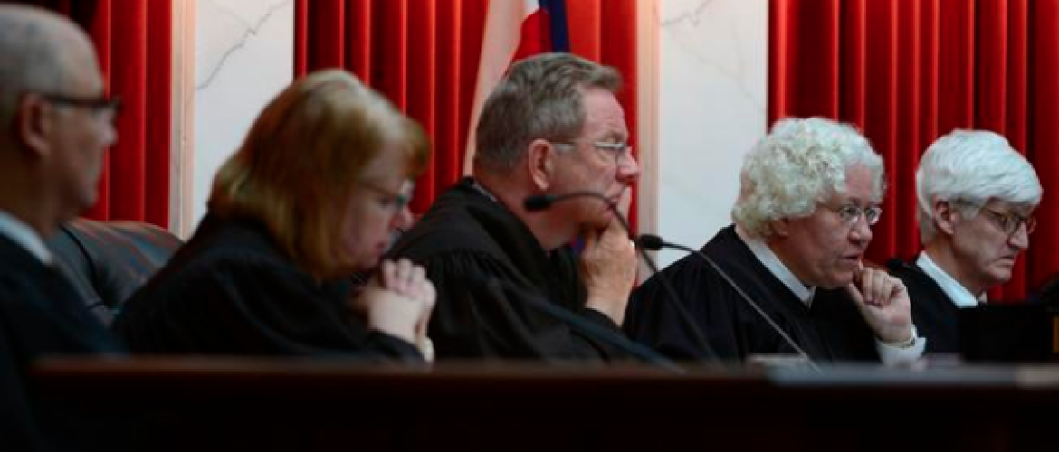 Colorado Supreme Court: Employers can fire for off-duty pot use